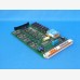 Netstal HVC 110.240.5299d